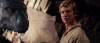 Eragon (2006).mkv BDRip 576p x264 AC3 iTA-ENG