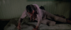 Stringi i denti e vai! (1975).mkv BDRip 576p x264 AC3 iTA