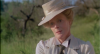 Camera con vista (1985).avi DvdRip AC3 iTA-ENG