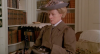 Camera con vista (1985).avi DvdRip AC3 iTA-ENG