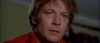 Spasmo (1974).mkv BDRip 576p x264 AC3 iTA