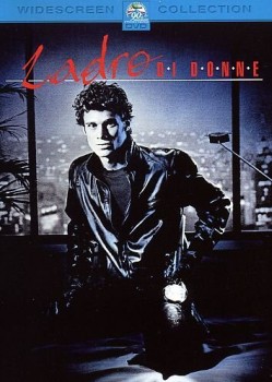 Ladro di donne (1984) Dvd9 Copia 1:1 ITA-Multi