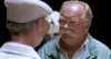 Cocoon - Il ritorno (1989).avi DvdRip AC3 iTA-ENG