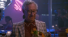 Cocoon - Il ritorno (1989).avi DvdRip AC3 iTA-ENG
