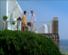 L'estate del mio primo bacio (2004) DVD9 iTA