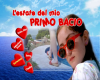 L'estate del mio primo bacio (2004) DVD9 iTA