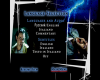 I guardiani della notte (2004) DV9 iTA ENG