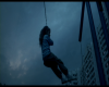 I guardiani della notte (2004) DV9 iTA ENG