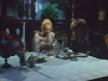 Willard e i topi (1971).avi DvdRip AC3 iTA-ENG