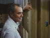 Willard e i topi (1971).avi DvdRip AC3 iTA-ENG