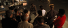 Ocean's eleven (2001).mkv BDRip 720p x264 AC3 iTA-ENG