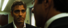 Ocean's eleven (2001).mkv BDRip 576p x264 AC3 iTA-ENG