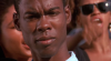 CB4 - The movie (1993).avi DvdRip AC3 iTA-ENG