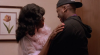 CB4 - The movie (1993).avi DvdRip AC3 iTA-ENG