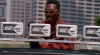 CB4 - The movie (1993).avi DvdRip AC3 iTA-ENG