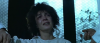 Nikita (1990).avi DvdRip AC3 iTA-FRA