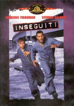 Inseguiti (1996) Dvd9 Copia 1:1 ITA-Multi