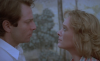 La casa dell'orco (1988).avi DvdRip AC3 iTA