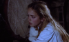 La casa dell'orco (1988).avi DvdRip AC3 iTA
