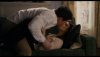 Ted (2012) BD-UNTOUCHED AVC DTS/AC3 iTA-ENG