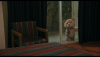 Ted (2012) BD-UNTOUCHED AVC DTS/AC3 iTA-ENG