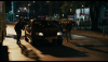 Ted (2012) BD-UNTOUCHED AVC DTS/AC3 iTA-ENG