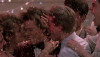 Footloose (1984) BD-UNTOUCHED AVC DTS-HD/AC3 iTA-ENG