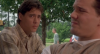 Carrie 2 : la furia (1999).avi DvdRip AC3 iTA-ENG