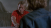 Colpo doppio (1991).avi DvdRip AC3 iTA-ENG