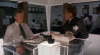 Colpo doppio (1991).avi DvdRip AC3 iTA-ENG