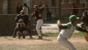 Hardball (2001).avi DvdRip AC3 iTA-ENG