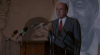 Colpo doppio (1991).avi DvdRip AC3 iTA-ENG