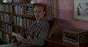 Carrington (1995).avi DvdRip AC3 iTA-ENG