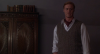 Carrington (1995).avi DvdRip AC3 iTA-ENG