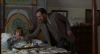 Carrington (1995).avi DvdRip AC3 iTA-ENG