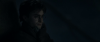 Harry Potter e i Doni della Morte – Parte 1 (2010).avi DvdRip AC3 iTA-ENG