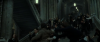 Harry Potter e i Doni della Morte – Parte 2 (2011).avi DvdRip AC3 iTA-ENG