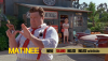 Matinee (1993) DVD9 iTA ENG
