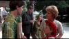 Matinee (1993) DVD9 iTA ENG