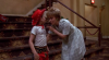 Matinee (1993).avi DvdRip AC3 iTA-ENG