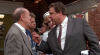 Matinee (1993).avi DvdRip AC3 iTA-ENG