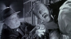 Matinee (1993).avi DvdRip AC3 iTA-ENG