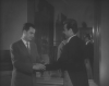 Una parigina a Roma (1954).avi DvdRip AC3 iTA