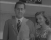 Una parigina a Roma (1954).avi DvdRip AC3 iTA