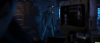 Punto di non ritorno (1997).avi DvdRip AC3 iTA-ENG