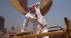 Che vita da cani! (1991).avi DvdRip AC3 iTA-ENG