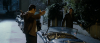 Nemico pubblico N.1 - L'istinto di morte (2008).mkv BDRip 576p x264 AC3 iTA-ENG