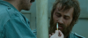 Nemico pubblico N.1 - L'istinto di morte (2008).mkv BDRip 576p x264 AC3 iTA-ENG