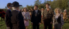 Dudley do right (1999).avi DvdRip AC3 iTA-ENG