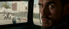 Blindato (2009).mkv BDRip 576p x264 AC3 iTA-ENG